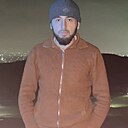 Знакомства: Имам, 29 лет, Махачкала