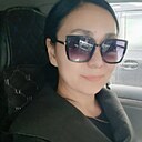 Знакомства: Роза, 35 лет, Алматы