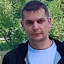 Знакомства: Дмитрий, 41 год, Калининград