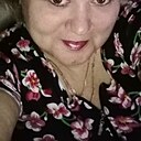 Знакомства: Елена, 52 года, Луховицы