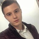 Знакомства: Дима, 30 лет, Вологда