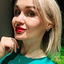 Знакомства: Mira, 42 года, Днепр