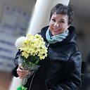 Знакомства: Таня, 61 год, Ярославль