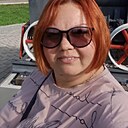 Знакомства: Анечка, 36 лет, Шира