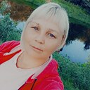 Знакомства: Лариса, 50 лет, Городец