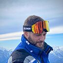 Знакомства: Павел, 34 года, Дзержинск