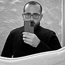 Знакомства: Фади, 24 года, Воронеж