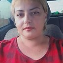 Знакомства: Елена, 41 год, Боготол