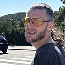 Знакомства: Сергей, 30 лет, Брест