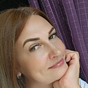 Знакомства: Елена, 46 лет, Прокопьевск