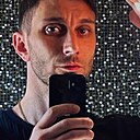 Знакомства: Alexx, 34 года, Минск