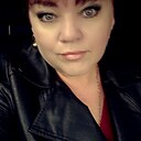 Знакомства: Татьяна, 49 лет, Новосибирск