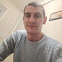 Знакомства: Евгений, 34 года, Таганрог