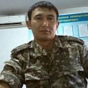 Знакомства: Абзал, 35 лет, Талдыкорган