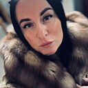 Знакомства: Елена, 40 лет, Могилев