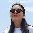 Знакомства: Надежда, 57 лет, Новороссийск