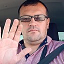 Знакомства: Валерий, 43 года, Павлодар