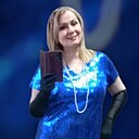 Знакомства: Ирина, 48 лет, Лангепас