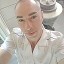 Знакомства: Юрий, 45 лет, Льгов