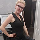 Знакомства: Юлия, 47 лет, Обнинск