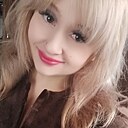 Знакомства: Лана, 33 года, Свердловск