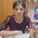 Знакомства: Лана, 41 год, Шилка