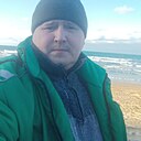 Знакомства: Максим, 33 года, Кореновск