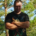Знакомства: Артем, 37 лет, Тамбов