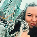 Знакомства: Ольга, 50 лет, Курск