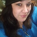 Знакомства: Марго, 35 лет, Верх-Чебула