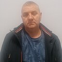 Знакомства: Виктор Сучков, 54 года, Тайшет