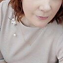 Знакомства: Александра, 38 лет, Глубокое