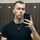 Знакомства: Никита, 24 года, Искитим