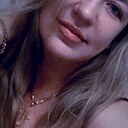 Знакомства: Анна, 42 года, Ульяновск