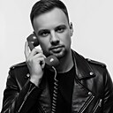 Знакомства: Александр, 39 лет, Дружковка