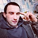 Знакомства: Александр, 25 лет, Толочин