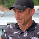 Знакомства: Яяя, 43 года, Грозный