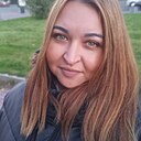 Знакомства: Лёлька, 35 лет, Санкт-Петербург