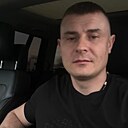 Знакомства: Vladimir, 30 лет, Костанай