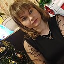 Знакомства: Нотя, 29 лет, Волгоград