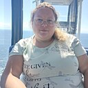 Знакомства: Лёля, 36 лет, Ангарск