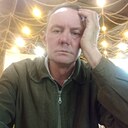 Знакомства: Сергей, 47 лет, Октябрьский (Костанайская Област