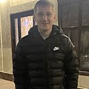 Знакомства: Валентин, 31 год, Майкоп