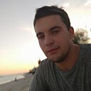 Знакомства: Михайло, 30 лет, Сколе