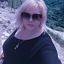 Знакомства: Galina, 53 года, Сочи