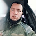 Знакомства: Borz, 33 года, Павлоград