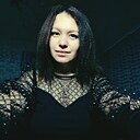 Знакомства: Ксю, 31 год, Кировград