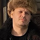 Знакомства: Руслан, 40 лет, Волгодонск