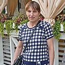 Знакомства: Татьяна, 58 лет, Рогачев