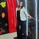 Знакомства: Светлана, 46 лет, Комсомольск-на-Амуре